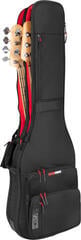 Basgitaar koffer Gator Icon Take Two G-ICONTTBASS Basgitaar koffer - 6