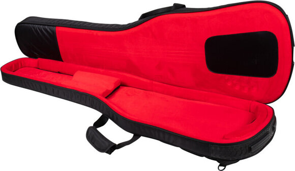 Basgitaar koffer Gator Icon Take Two G-ICONTTBASS Basgitaar koffer - 8