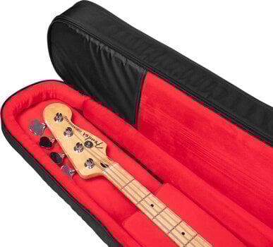 Basgitaar koffer Gator Icon Take Two G-ICONTTBASS Basgitaar koffer - 12
