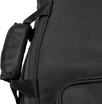 Basgitaar koffer Gator Icon Take Two G-ICONTTBASS Basgitaar koffer - 15