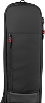 Basgitaar koffer Gator Icon Take Two G-ICONTTBASS Basgitaar koffer - 17