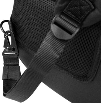 Pouzdro pro elektrickou kytaru Gator Icon Take Two G-ICONTTELEC Pouzdro pro elektrickou kytaru Black - 19