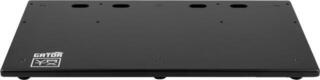 Pedalboard / Housse pour effets Gator Vertex Tour Compact Pedalboard - 1