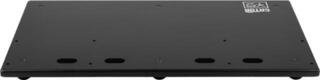 Pedalboard / Housse pour effets Gator Vertex Tour Compact Pedalboard - 2