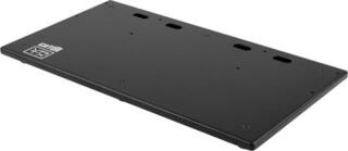 Pedalboard / Housse pour effets Gator Vertex Tour Compact Pedalboard - 3