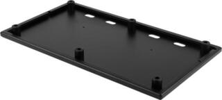 Pedalboard / Housse pour effets Gator Vertex Tour Compact Pedalboard - 5