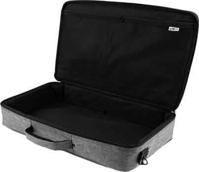 Pedalboard / Housse pour effets Gator Vertex Tour Compact Pedalboard - 13