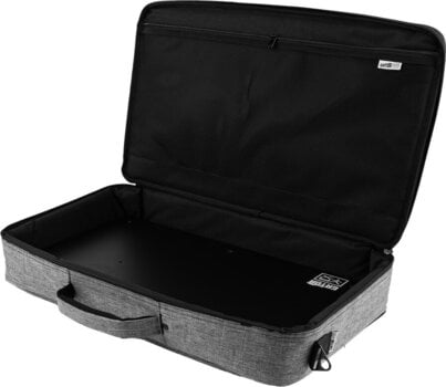 Pedalboard / Housse pour effets Gator Vertex Tour Compact Pedalboard - 14