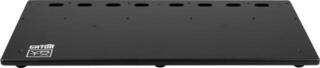 Pedalboard / Housse pour effets Gator Vertex Tour Compact Pedalboard - 1