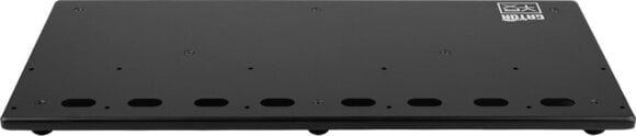 Pedalboard / Housse pour effets Gator Vertex Tour Compact Pedalboard - 3