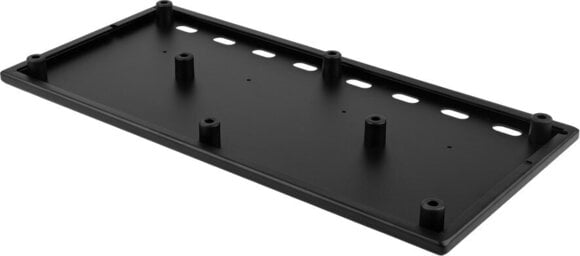 Pedalboard / Housse pour effets Gator Vertex Tour Compact Pedalboard - 6
