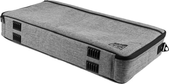 Pedalboard / Housse pour effets Gator Vertex Tour Compact Pedalboard - 10