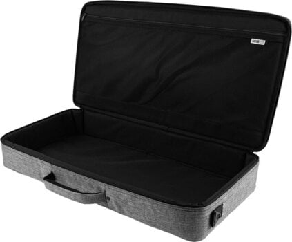 Pedalboard / Housse pour effets Gator Vertex Tour Compact Pedalboard - 11