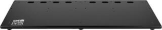 Pedalboard / Housse pour effets Gator Vertex Tour Elite Pedalboard - 1