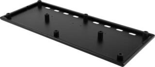 Pedalboard / Housse pour effets Gator Vertex Tour Elite Pedalboard - 5