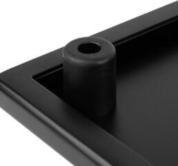 Pedalboard / Housse pour effets Gator Vertex Tour Elite Pedalboard - 6