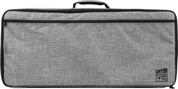 Pedalboard / Housse pour effets Gator Vertex Tour Elite Pedalboard - 9