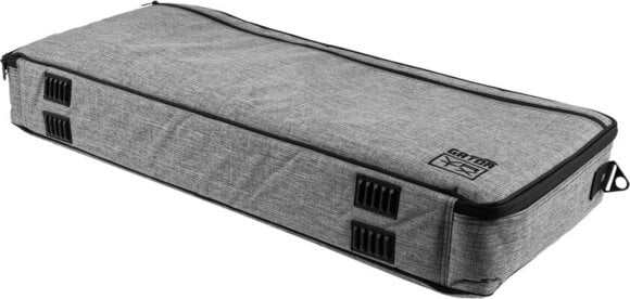 Pedalboard / Housse pour effets Gator Vertex Tour Elite Pedalboard - 10