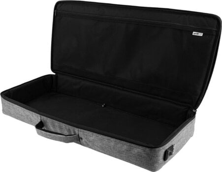 Pedalboard / Housse pour effets Gator Vertex Tour Elite Pedalboard - 11
