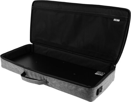 Pedalboard / Housse pour effets Gator Vertex Tour Elite Pedalboard - 12