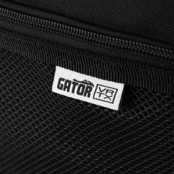 Pedalboard / Housse pour effets Gator Vertex Tour Elite Pedalboard - 14