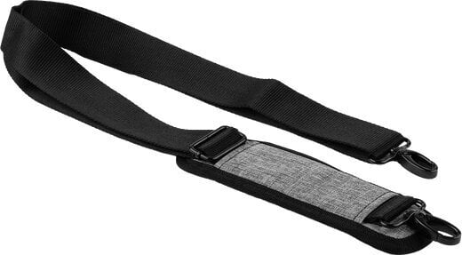 Pedalboard / Housse pour effets Gator Vertex Tour Elite Pedalboard - 17