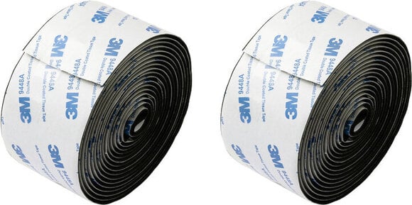 Pedalboard / Housse pour effets Gator Vertex Tour Elite Pedalboard - 19