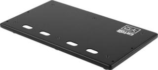 Pedalboard / Housse pour effets Gator Vertex Travel Lite Pedalboard - 4