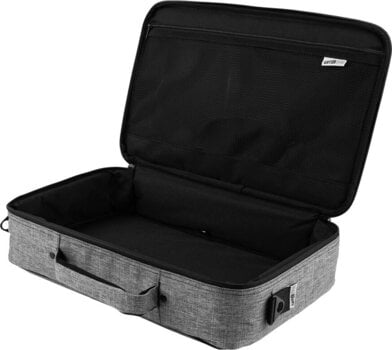 Pedalboard / Housse pour effets Gator Vertex Travel Lite Pedalboard - 11