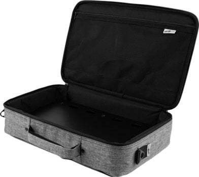 Pedalboard / Housse pour effets Gator Vertex Travel Lite Pedalboard - 12