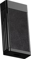 Hi-Fi Headphone Preamp ONIX Alpha XI1 Hi-Fi Headphone Preamp Black - 4