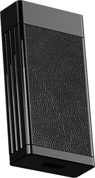 Hi-Fi Headphone Preamp ONIX Alpha XI1 Hi-Fi Headphone Preamp Black - 5