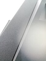 Electro Voice 30M Sistema de colunas PA