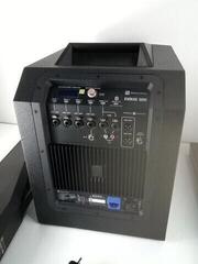 System kolumn PA Electro Voice 30M System kolumn PA (Jak nowe) - 4