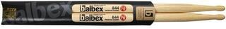 Bețe de tobă Balbex B-HB-B44 Bețe de tobă - 1
