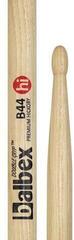 Bețe de tobă Balbex B-HB-B44 Bețe de tobă - 2