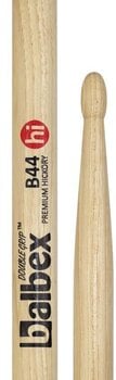 Schlagzeugstöcke Balbex B-HB-B44 Schlagzeugstöcke - 3