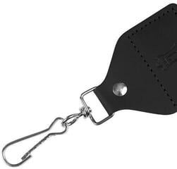 Textile guitar strap Levy's Banjo Hootenanny No. 11 No. 11 Textile guitar strap - 1