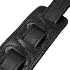 Guitar strap Levy's Night Life Moon/Stars Guitar strap - 3