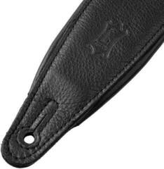 Guitar strap Levy's Night Life Moon/Stars Guitar strap - 4