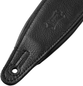 Каишка за китара Levy's Night Life Moon/Stars Каишка за китара - 5