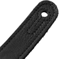 Guitar strap Levy's Night Life Moon/Stars Guitar strap - 5