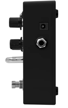 Kytarový efekt Orange King Comp Kytarový efekt - 4