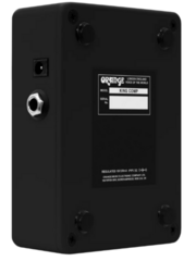 Kytarový efekt Orange King Comp Kytarový efekt - 4