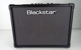 Моделиращ усилвател комбо Blackstar ID:Core40 V4 Моделиращ усилвател комбо (Почти нов) - 1