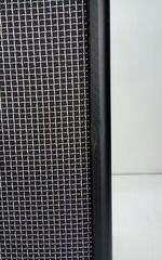 Моделиращ усилвател комбо Blackstar ID:Core40 V4 Моделиращ усилвател комбо (Почти нов) - 2