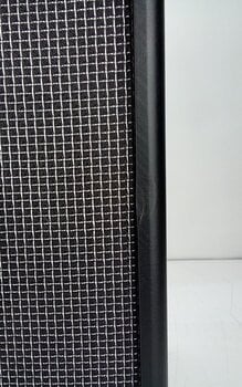 Amplificador combo de modelação Blackstar ID:Core40 V4 Amplificador combo de modelação (Tao bons como novos) - 3