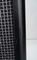 Моделиращ усилвател комбо Blackstar ID:Core40 V4 Моделиращ усилвател комбо (Почти нов) - 3