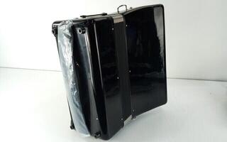 Klavirska harmonika
 Latone MasterChord 34K 60B Klavirska harmonika Black (Rabljeno) - 2