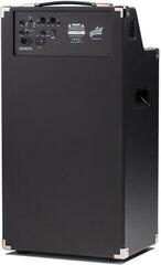 Bosinės gitaros derinys Aguilar Tone Hammer 210 Combo - 1